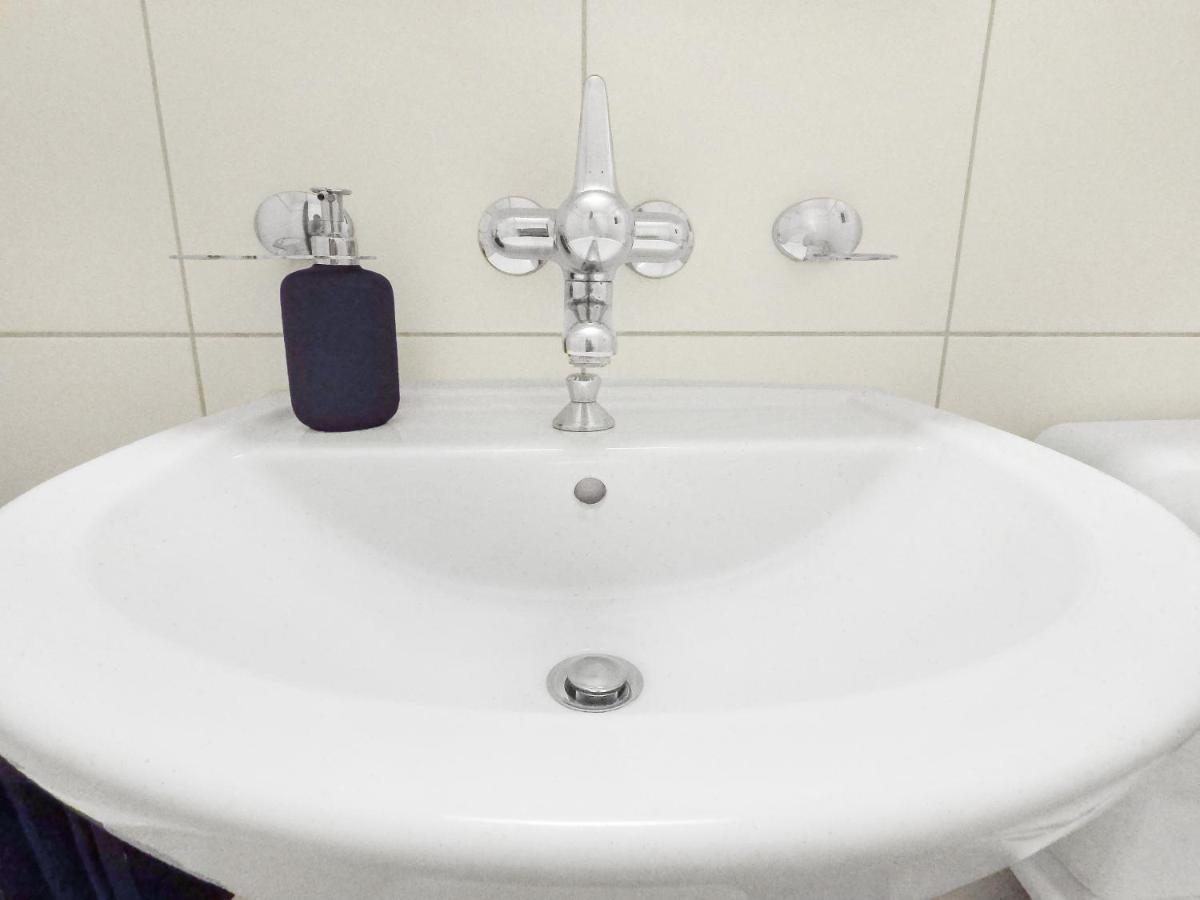Ariser - Zug Lake View Business Apartment Εξωτερικό φωτογραφία