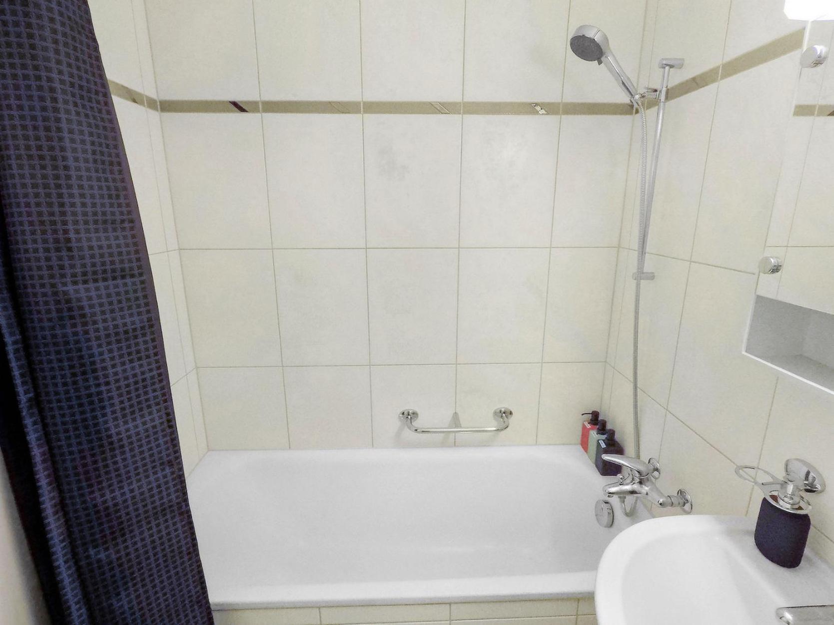 Ariser - Zug Lake View Business Apartment Εξωτερικό φωτογραφία